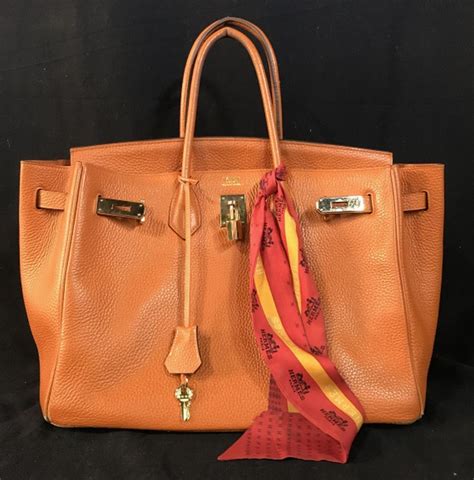 authentic hermes birkin bags.